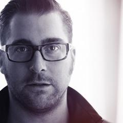 Recorded @ PlanB pres. Lokalrunde - Luna Club