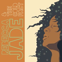 Regret (Rebecca Jade and the Cold Fact)