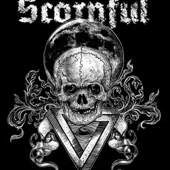 Tripping Along The Edge