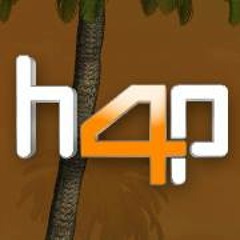 Dalamrumah @ House4Pleasure