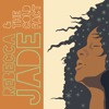 Think Youd Find (Rebecca Jade and the Cold Fact)