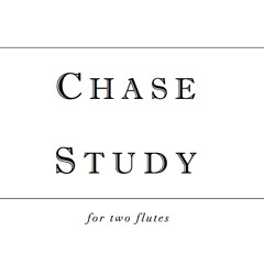 Chase Study