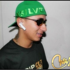 MC NALDINHO - PASSINHO DO ROMANO DOS MENINO CHAVE ((DJ NINO))