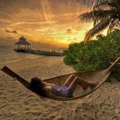 Dandii Vanquisher - Davtagdashgui & Yalagdashgui - YouTube