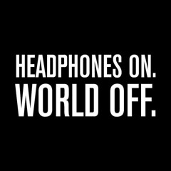 Diaman - World Of EDM 01