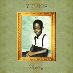 Young - Dream Big ft. Demash