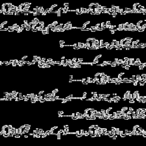 mehdi hassan aye watan pyare watan mehdi hassan aye watan pyare watan