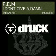 druck records