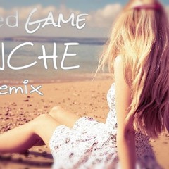 Chris Isaak - Wicked Game (Manche remix 2k14 - Deep )