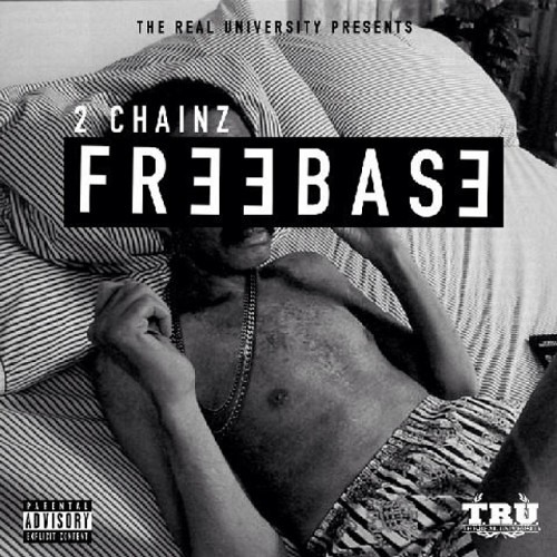 2 Chainz ft ASAP Rocky & Rick Ross- Crib In My Closet [Prod. By Metro Boomin & 808 Mafia]