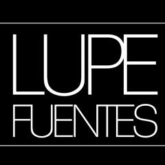 Lupe's House "In The Mix" Volume 1,  2014