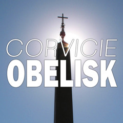 Obelisk (Original Mix)