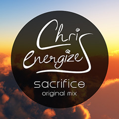 Sacrifice (Original Mix)