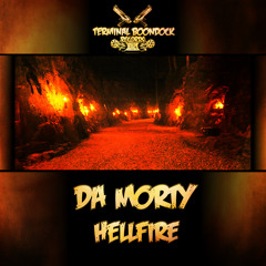 HellFire