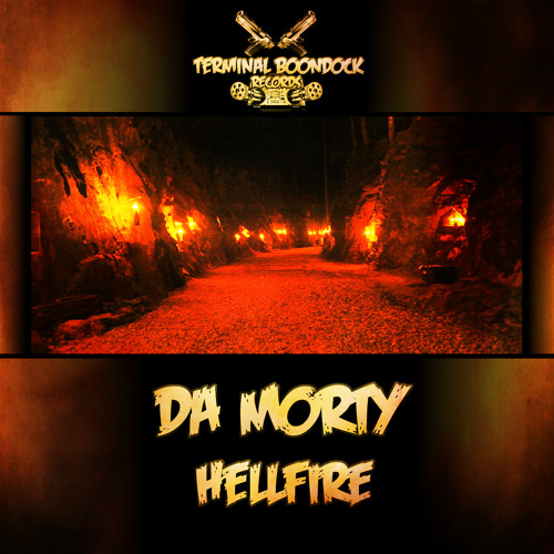 HellFire