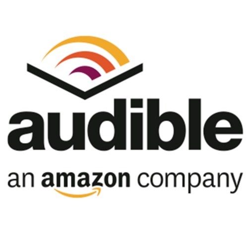 books narrated by robin miles books narrated by robin miles