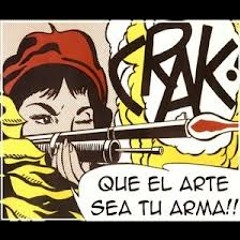 Puntos De Vista - Enesa Clan