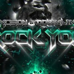 Rock You (RoShamBo ReTweak)