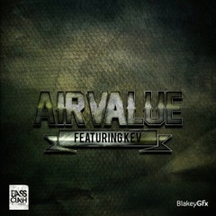 AIRVALUE - DIKKE TAARTE (TJ REMIX) FREE DL RIDDIM COMMUNITY3.5K