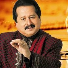 Rishtey Toote Bandhan Toote