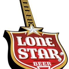 lone star