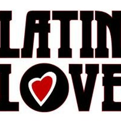 DJ Get - Mix Latin Pop 2014 - I