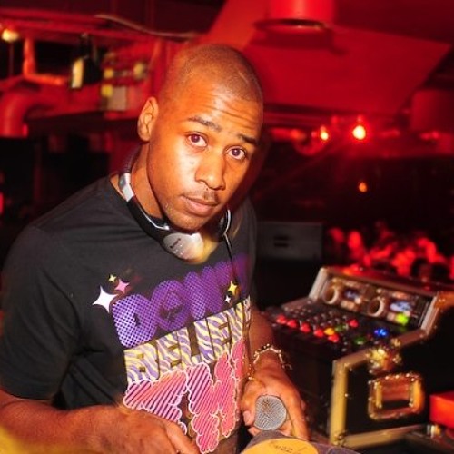 Who U Love R&B Clean Mix 2014