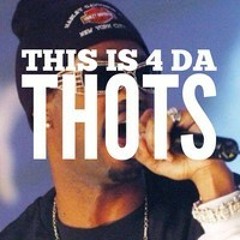 Juicy J - "Beautiful Ones"