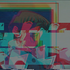 逆夢
