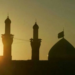 Hazrat_Abbas__as____The_True_Outlet___Ali_Fani.mp3