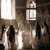 Artwork for Trisagion-Simonopetra