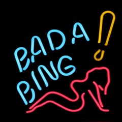 Cuartero - Children's Game (Original Mix)