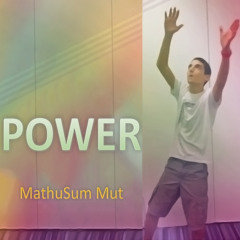 j.mp/mathusummut - Power (Heart EDM) (Free Download)