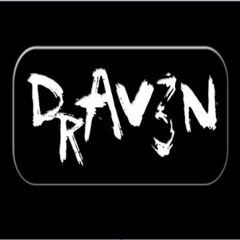 (الجمهوريه الاولي-لو تهت مني (الدرافن ريمكس