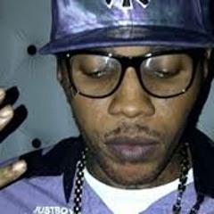 DJ DIONYX (MCP CITY RIDDIM 2014 ) VYBZ KARTEL