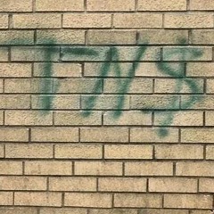 OG Bobby Johnson Mou$e x TNS Banga x Clown