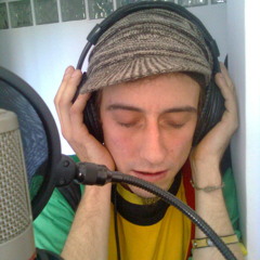 pato ranking / dub plate / brainfood sound