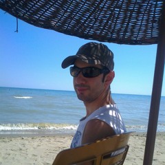 İsmail Yk - Nerdesin Demo Version