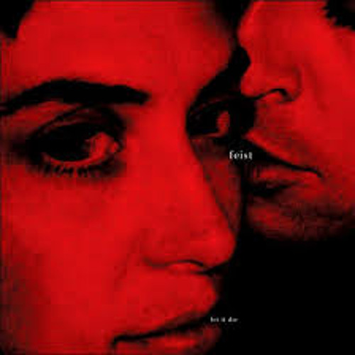 Gatekeeper- Feist