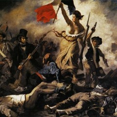 Le Jazz Hot - Echoes of France (la Marseillaise)