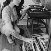 Jhené Aiko - The Worst (Truth Remix) FREE DOWNLOAD