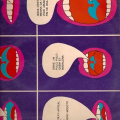 toots and the maytals x old dirty bastard - shimmy shimmy ya in kingston