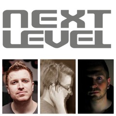 Dj Optick - Nextlevel - Vibe Fm Romania - 01.05.2014 Happy Gutenberg - Afgo - Beeghy