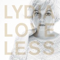 "Mile High" by Lydia Loveless