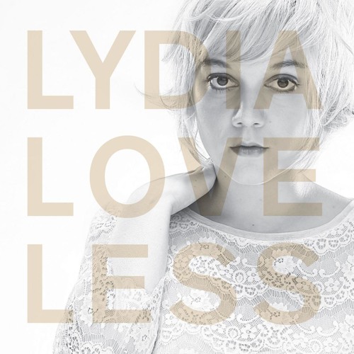 "Mile High" by Lydia Loveless