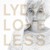 Artwork for "Mile High" by Lydia Loveless