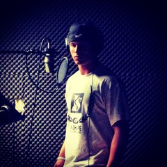 The Reason (Produced By Reverbnation)