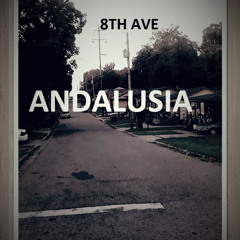 I'm N Da Studio Pt.2