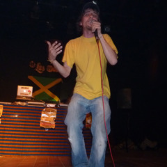 pato ranking / dub plate / brainfood sound /