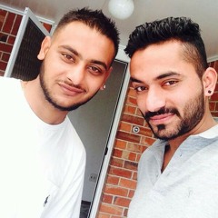 Prince øf patiala